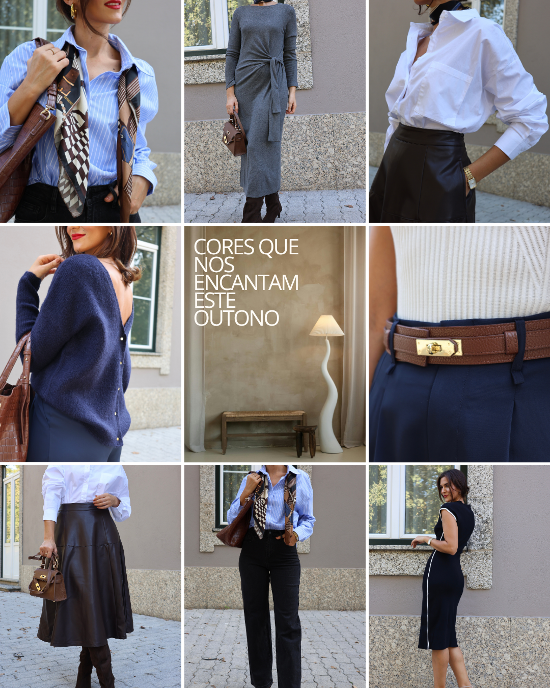 Fall25
