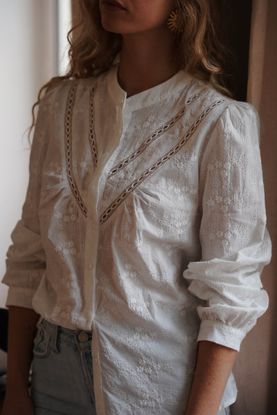 Beatriz Shirt