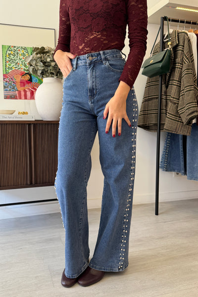Jeans Harper