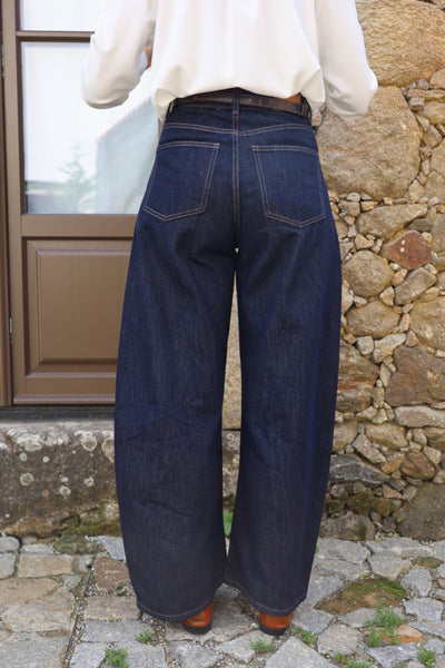Amélie Jeans