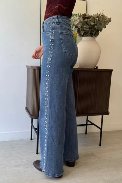 Jeans Harper