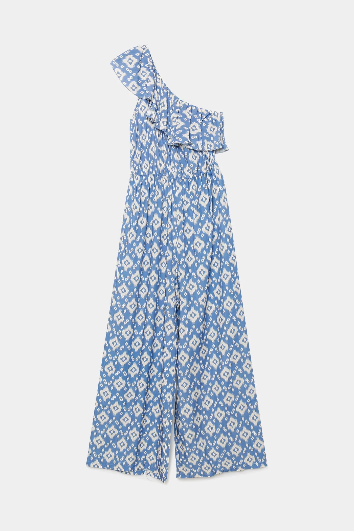 Jumpsuit Mariana