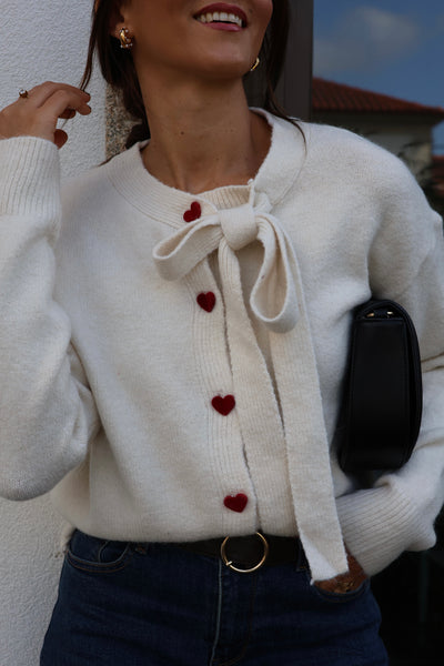 Beatriz Shirt