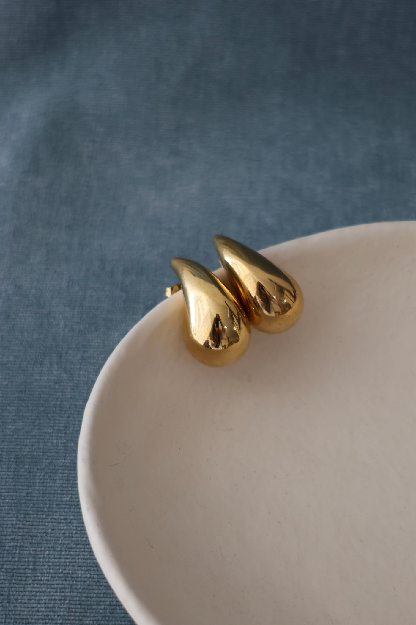 Amour Earring