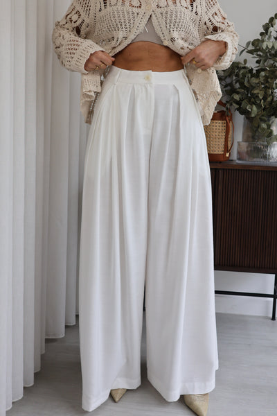 Pantalones Victoria