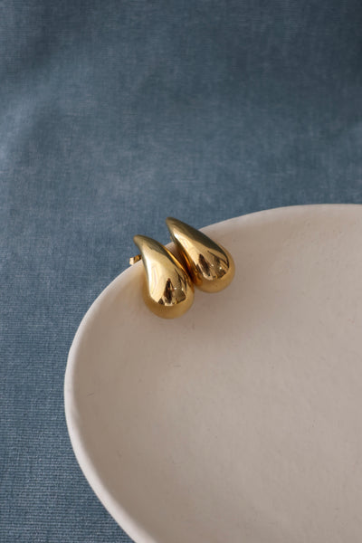 Amour Earring