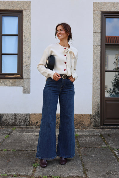 Beatriz Shirt
