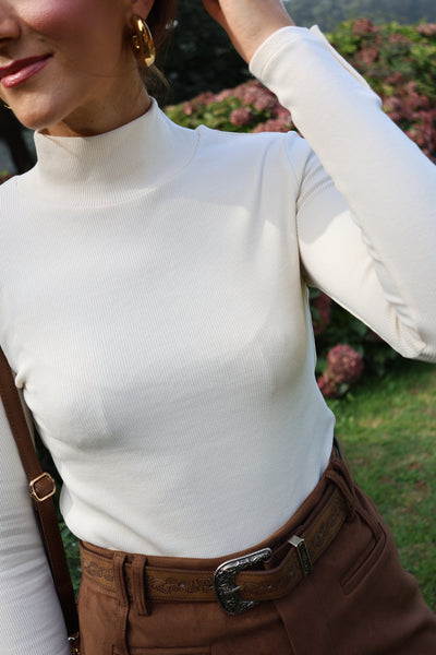 Camisola Jane