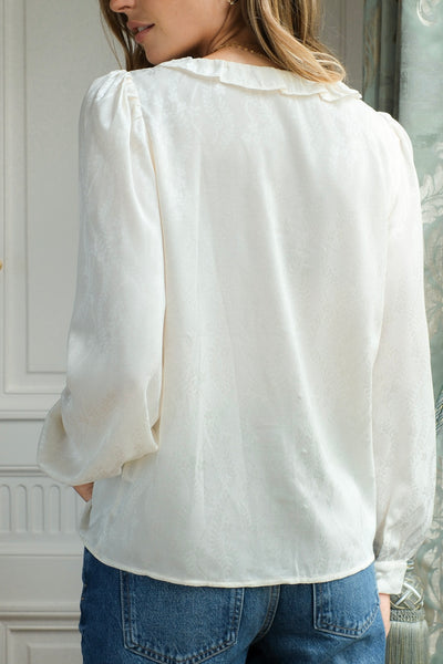 Camisa Cecília