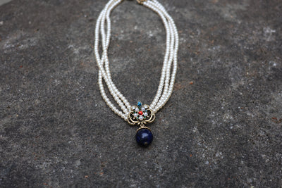 Kate Necklace