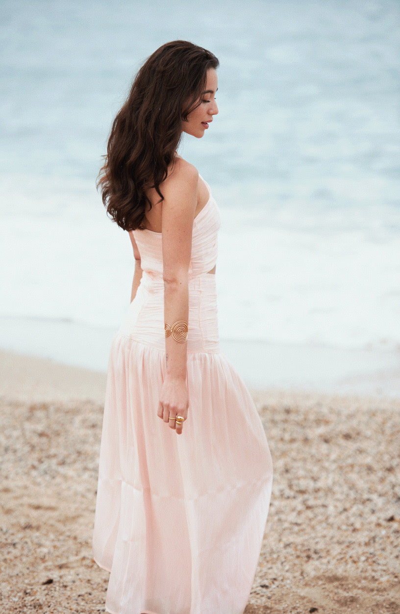 Conjunto de Cannes