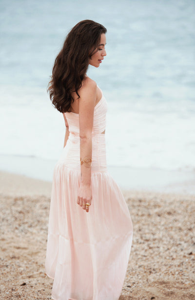 Conjunto de Cannes