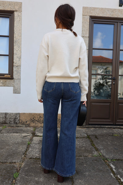 Beatriz Shirt