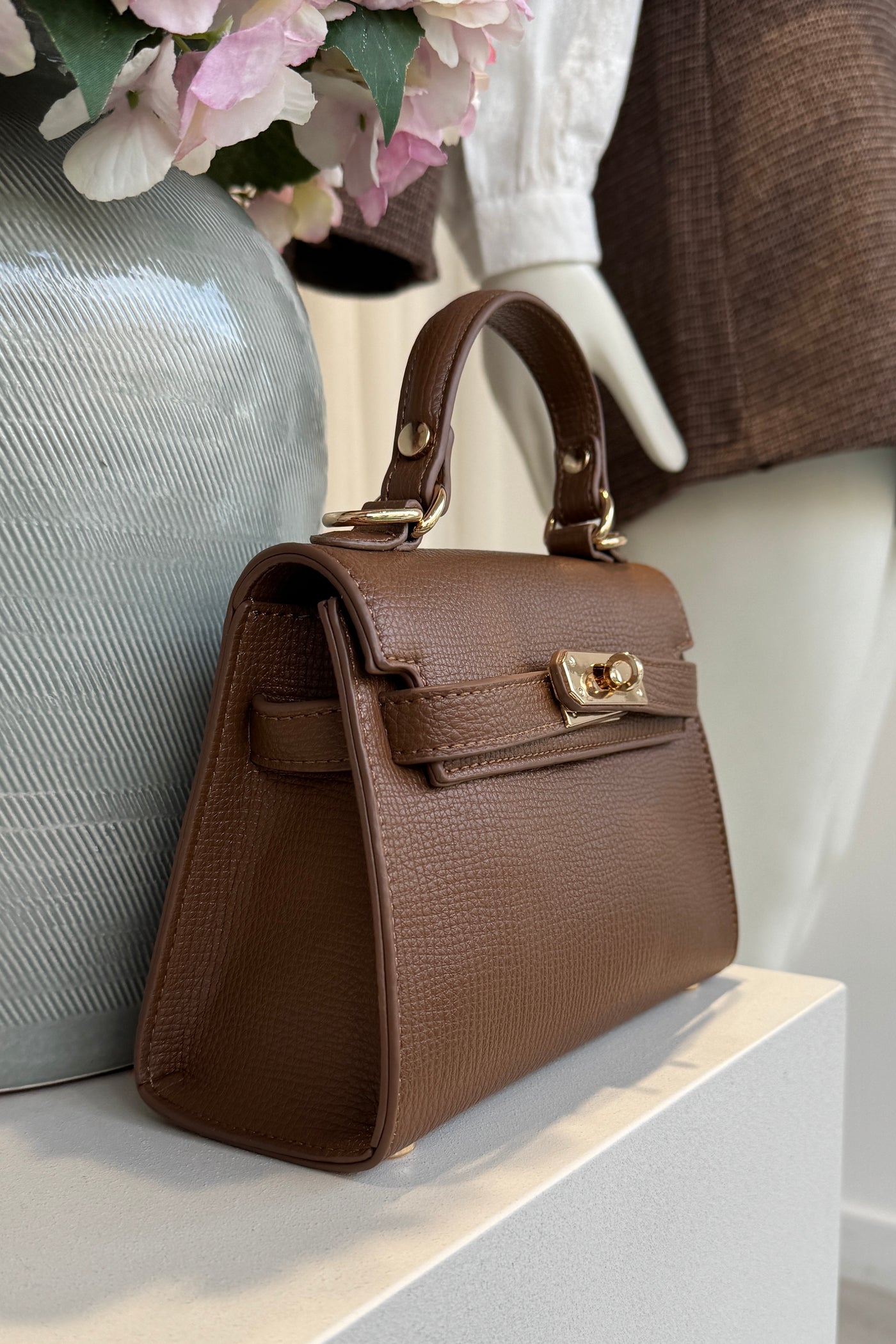 Bolsa Jane