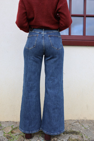 Amélie Jeans