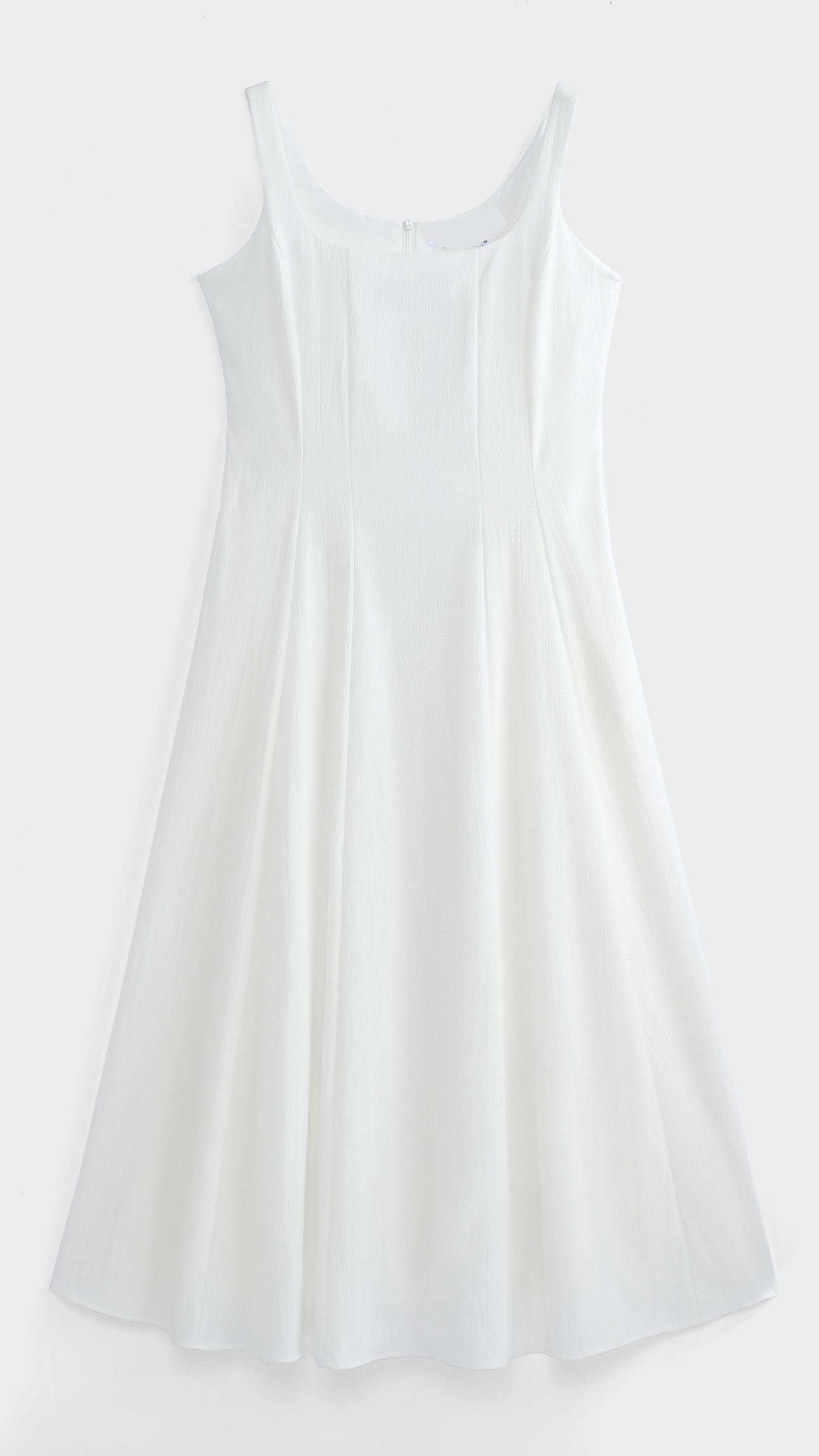Vestido Nápoles