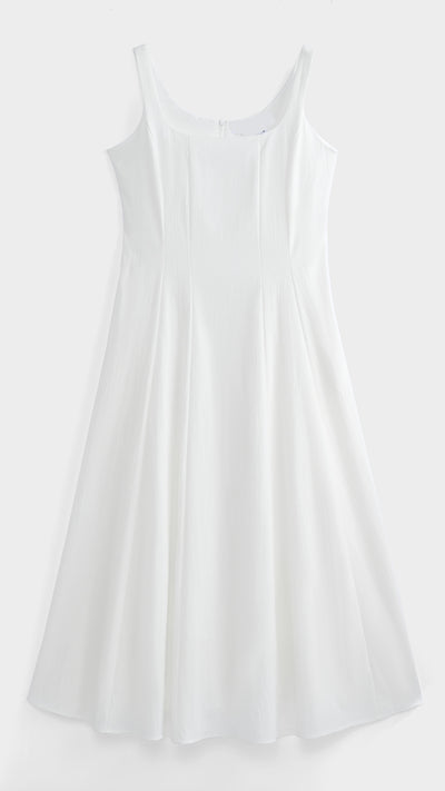 Vestido Nápoles