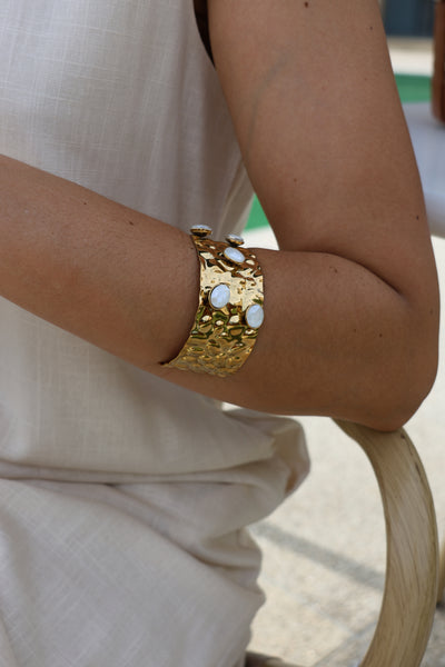 Pulsera Arianne