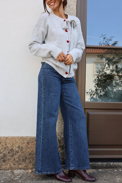 Beatriz Shirt