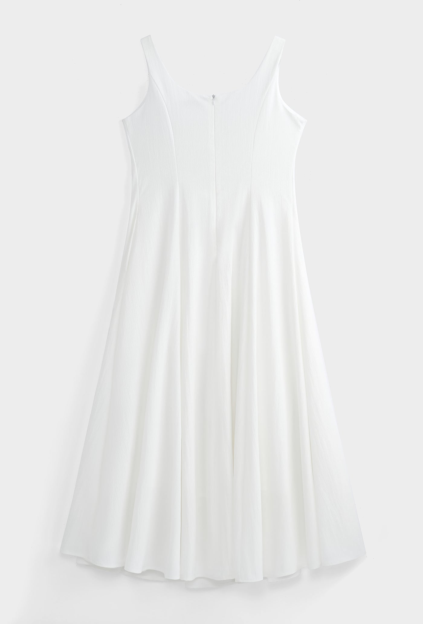 Vestido Nápoles