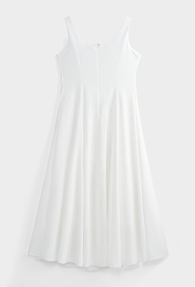 Vestido Nápoles