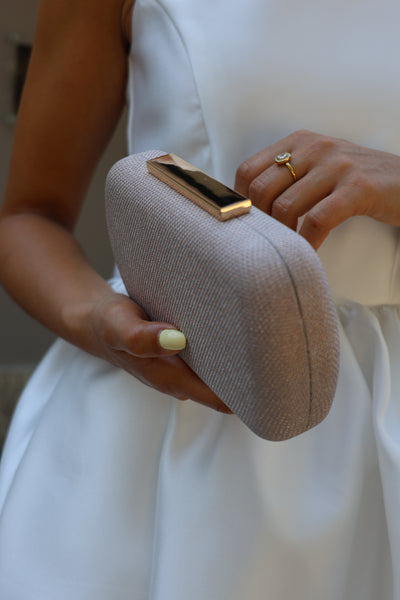 Clutch Cannes