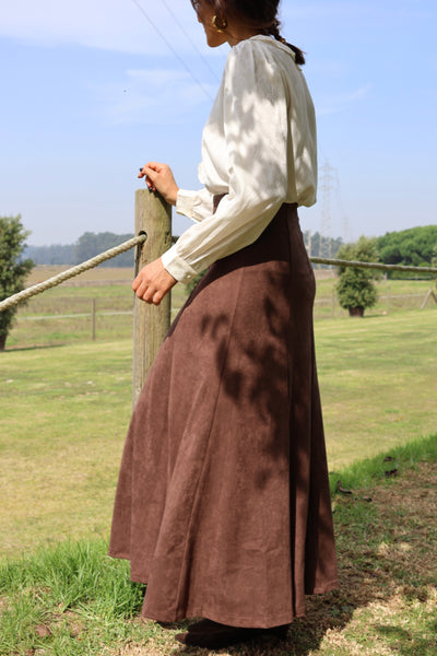 Saia Catherine