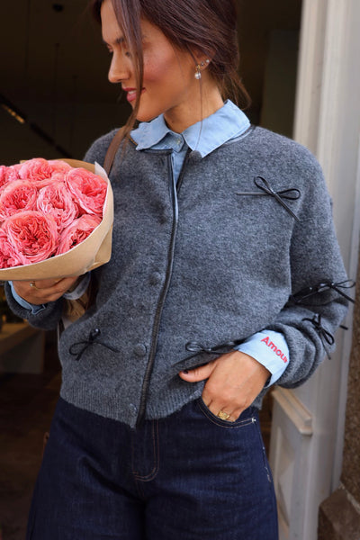 Beatriz Shirt