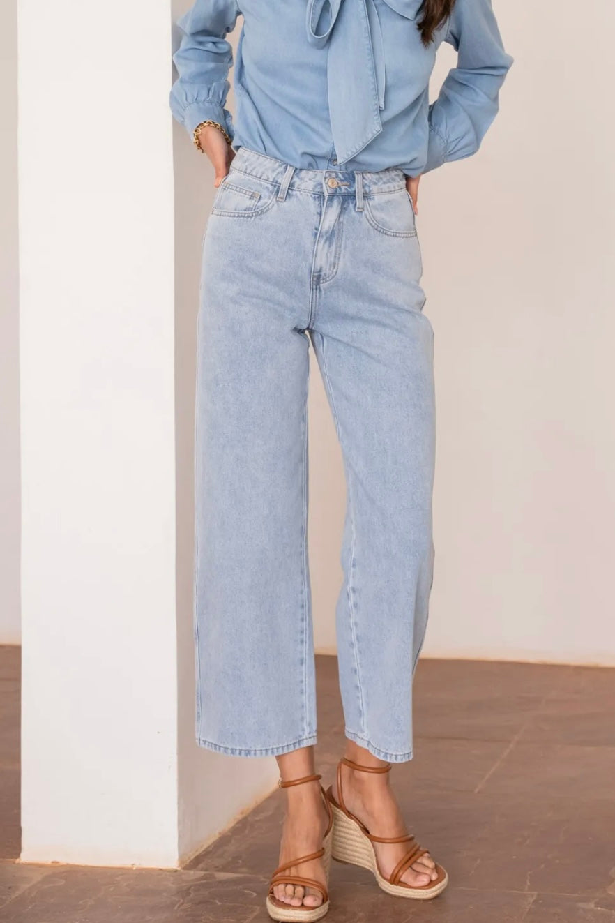 Jeans Juanne