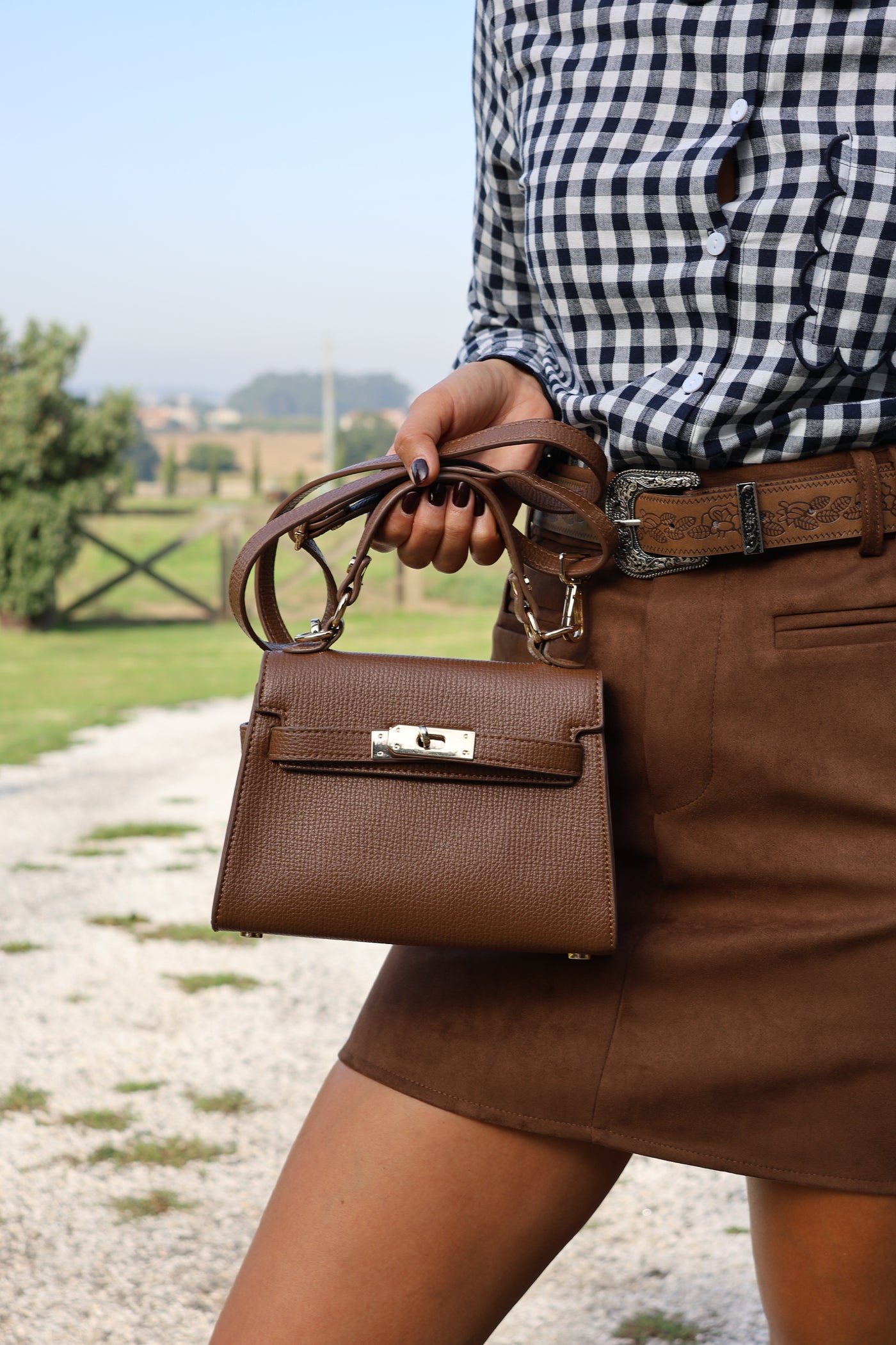 Bolsa Jane
