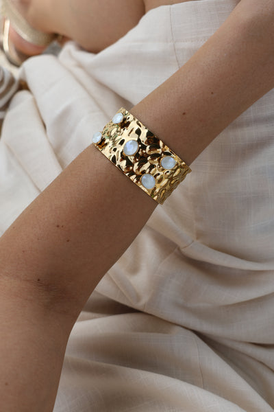 Pulsera Arianne