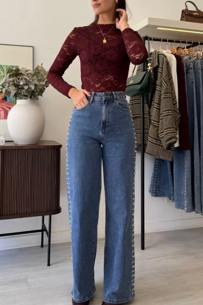 Jeans Harper