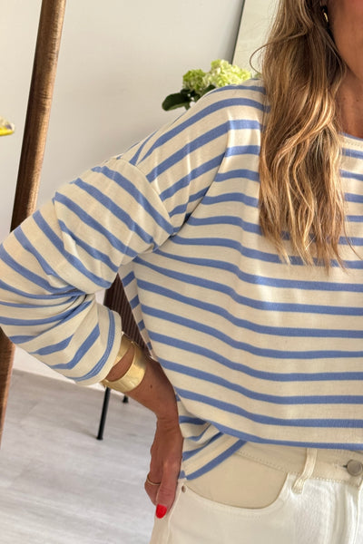 Camisola Júlia