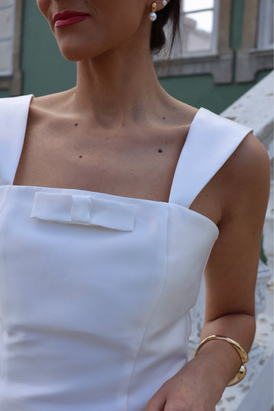 Sophie Dress