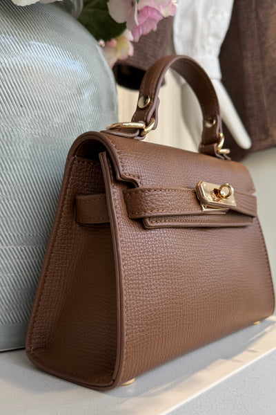 Bolsa Jane