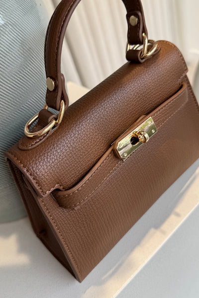 Bolsa Jane