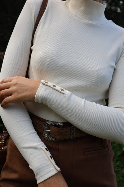 Camisola Jane