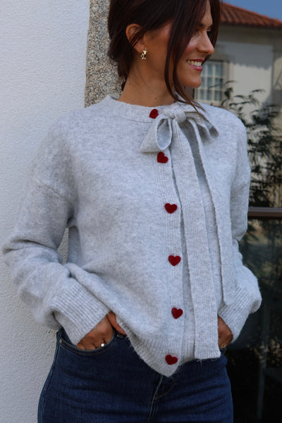 Beatriz Shirt