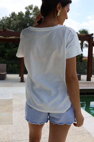 Bahia Shirt