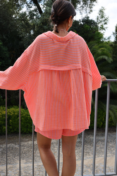 Sicily Set