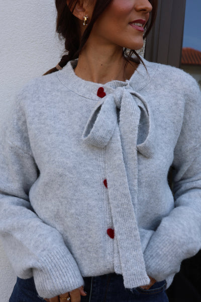 Beatriz Shirt