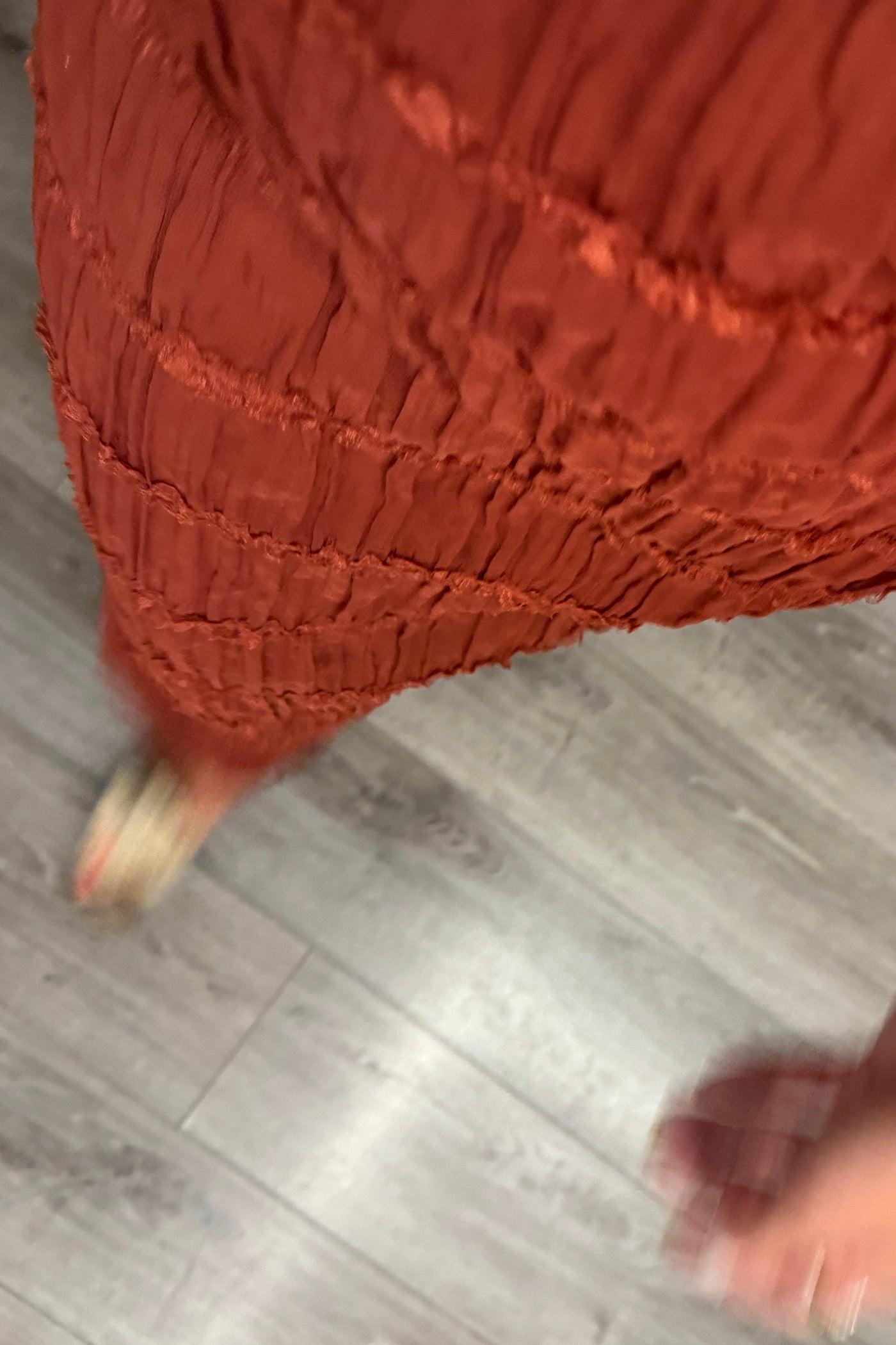 Vestido Bahamas