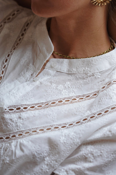 Beatriz Shirt