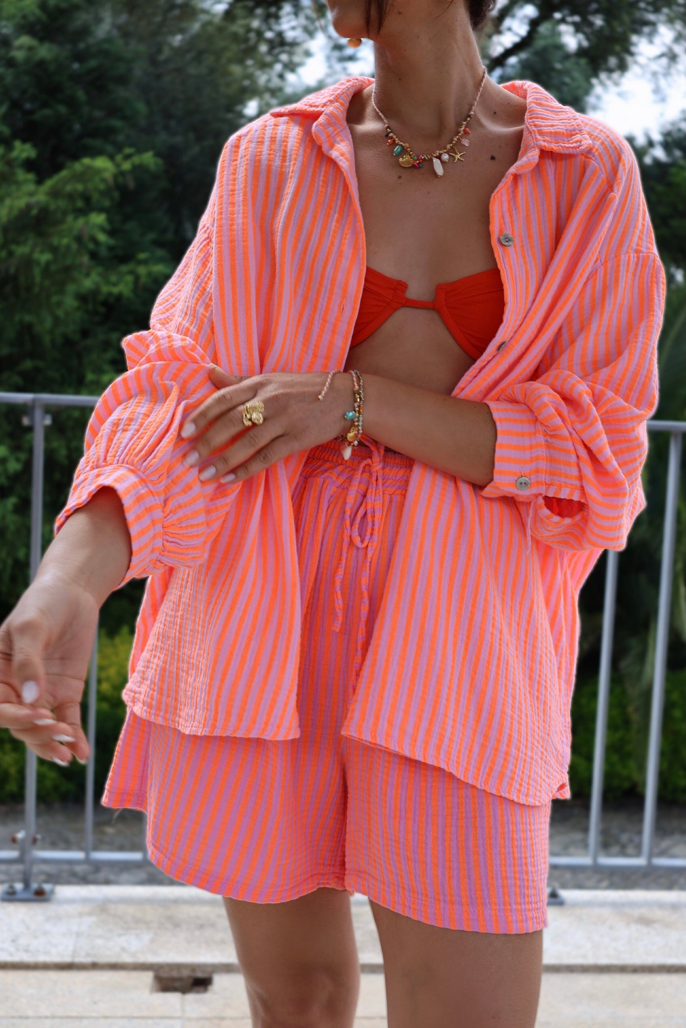Sicily Set