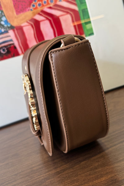 Bolsa Celinna