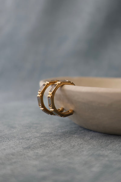 Amour Earring