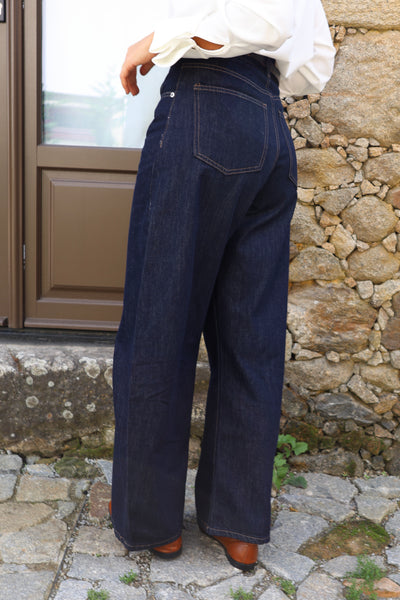 Amélie Jeans
