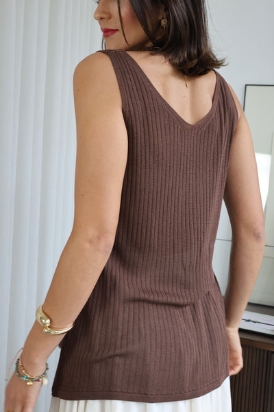 Top Emma