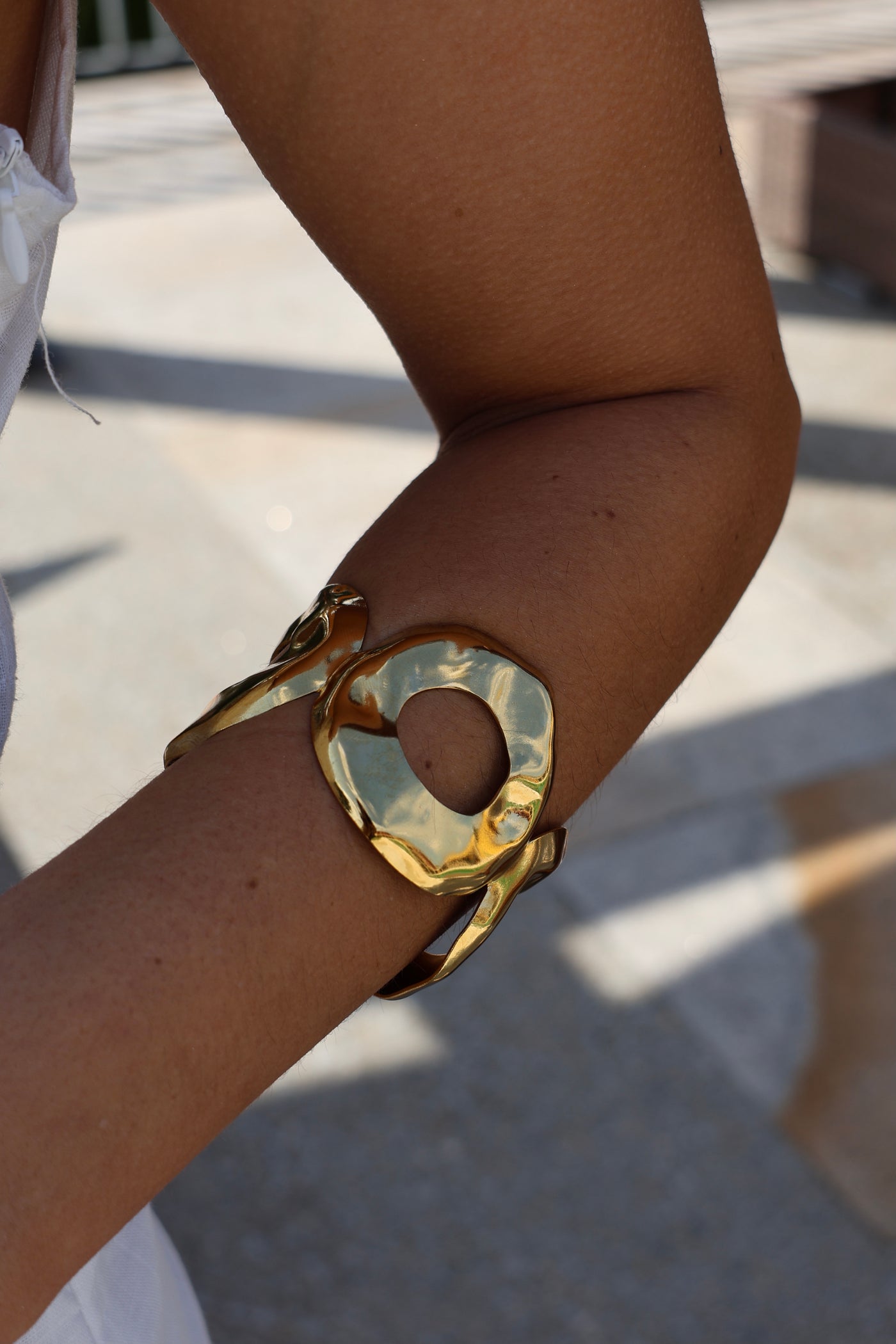 Pulseira Moana