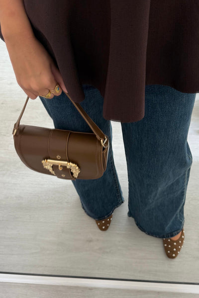 Bolsa Celinna